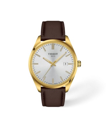 Reloj Tissot Tissot PR100 T150.410.36.391.00