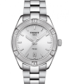 Reloj Tissot PR 100 Sport Chic