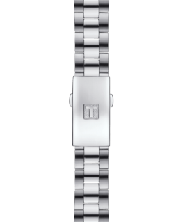 Reloj Tissot PR 100 Sport Chic