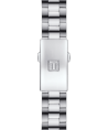 Reloj Tissot PR 100 Sport Chic