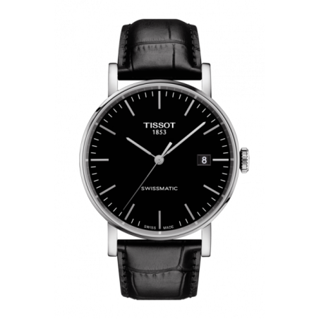 Reloj Tissot Everytime Swissmatic