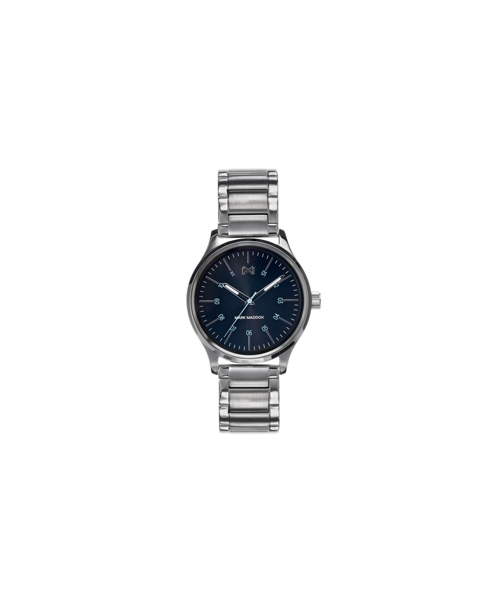 Reloj Mark Maddox Village HM7101-57 Reloj Mark Maddox Village HM7101-57