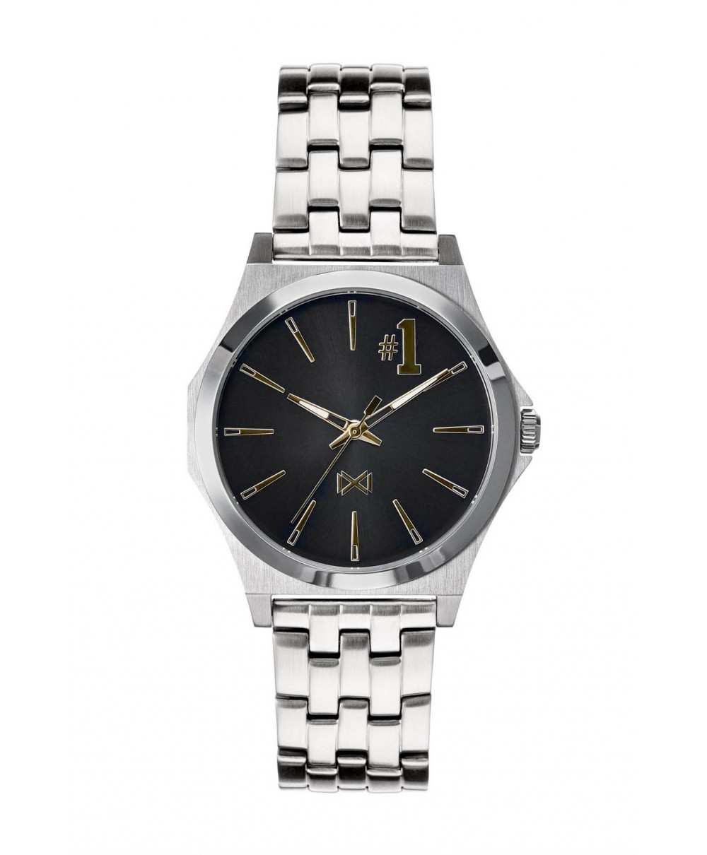 Reloj Mark Maddox Marina HM7107-57 Reloj Mark Maddox Marina HM7107-57