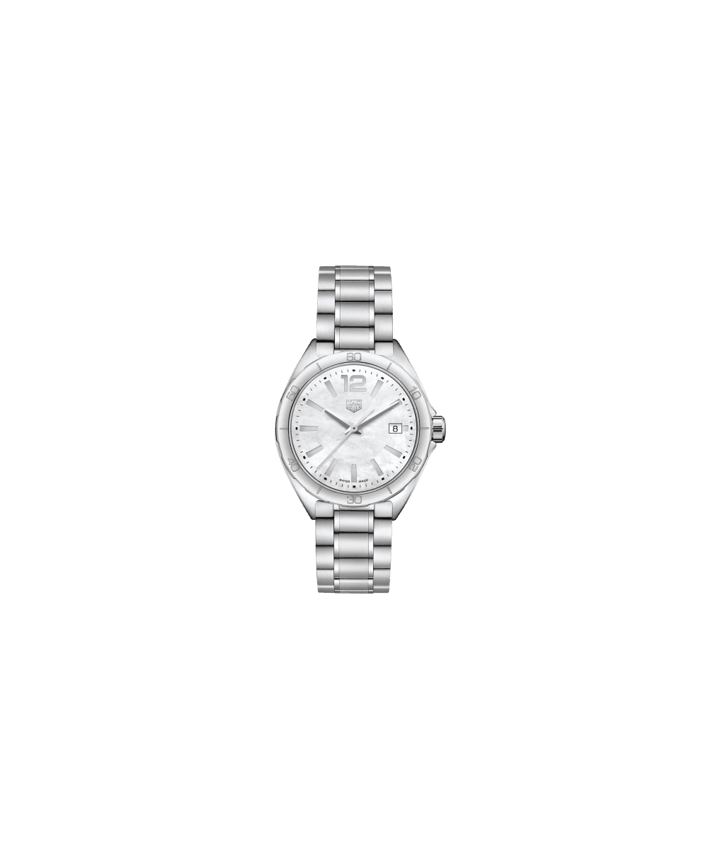 Reloj Tag Heuer Formula 1 35mm Reloj Tag Heuer Formula 1 35mm