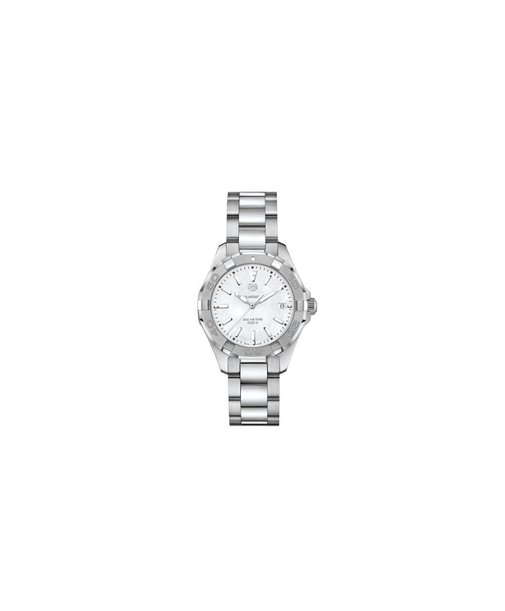 Reloj Tag Heuer Aquaracer 35mm Reloj Tag Heuer Aquaracer 35mm