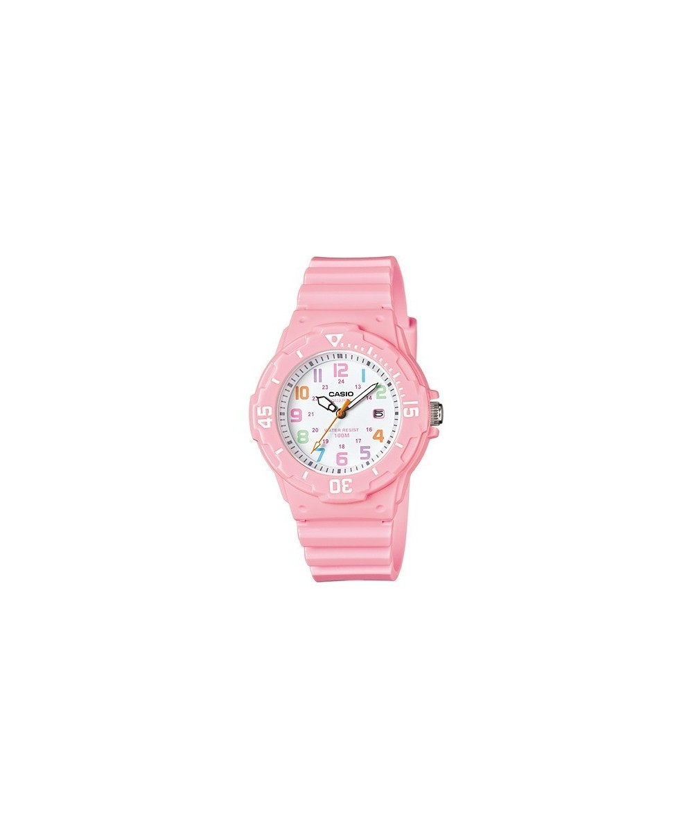 Reloj Casio LRW-200H-4B2 Reloj Casio LRW-200H-4B2
