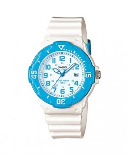 Reloj Casio LRW-200H-2B