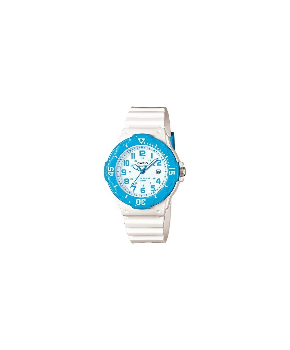 Reloj Casio LRW-200H-2B Reloj Casio LRW-200H-2B