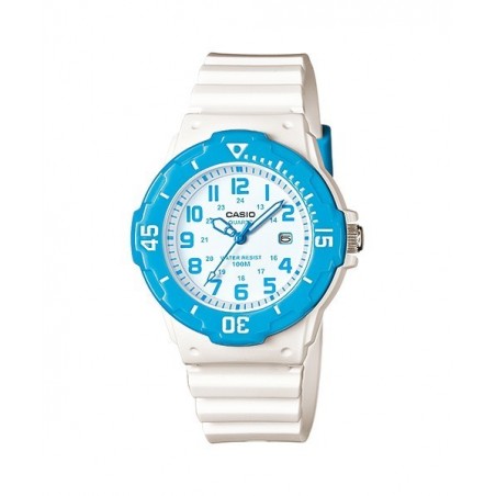 Reloj Casio LRW-200H-2B