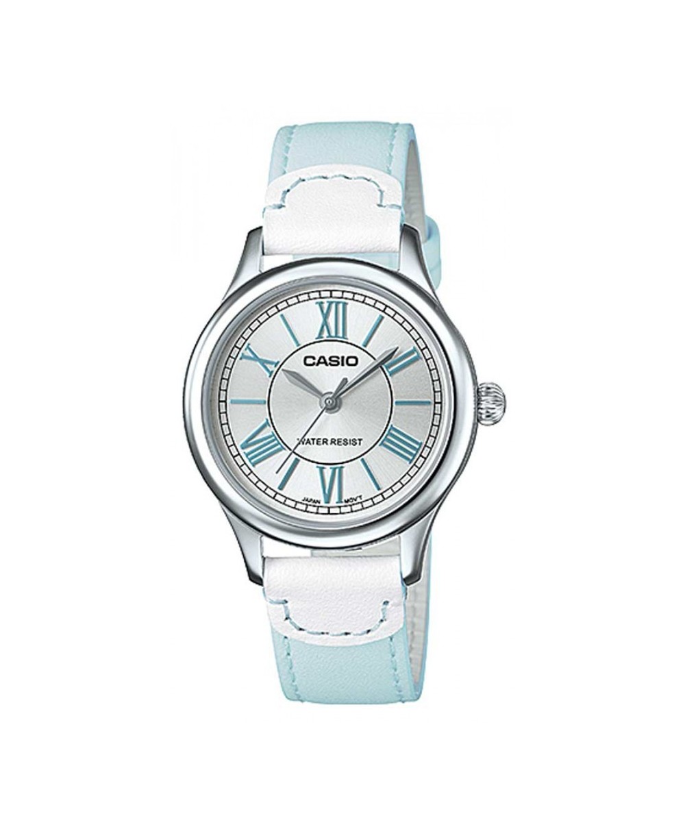 Reloj Casio LTP-E113L-2A Reloj Casio LTP-E113L-2A