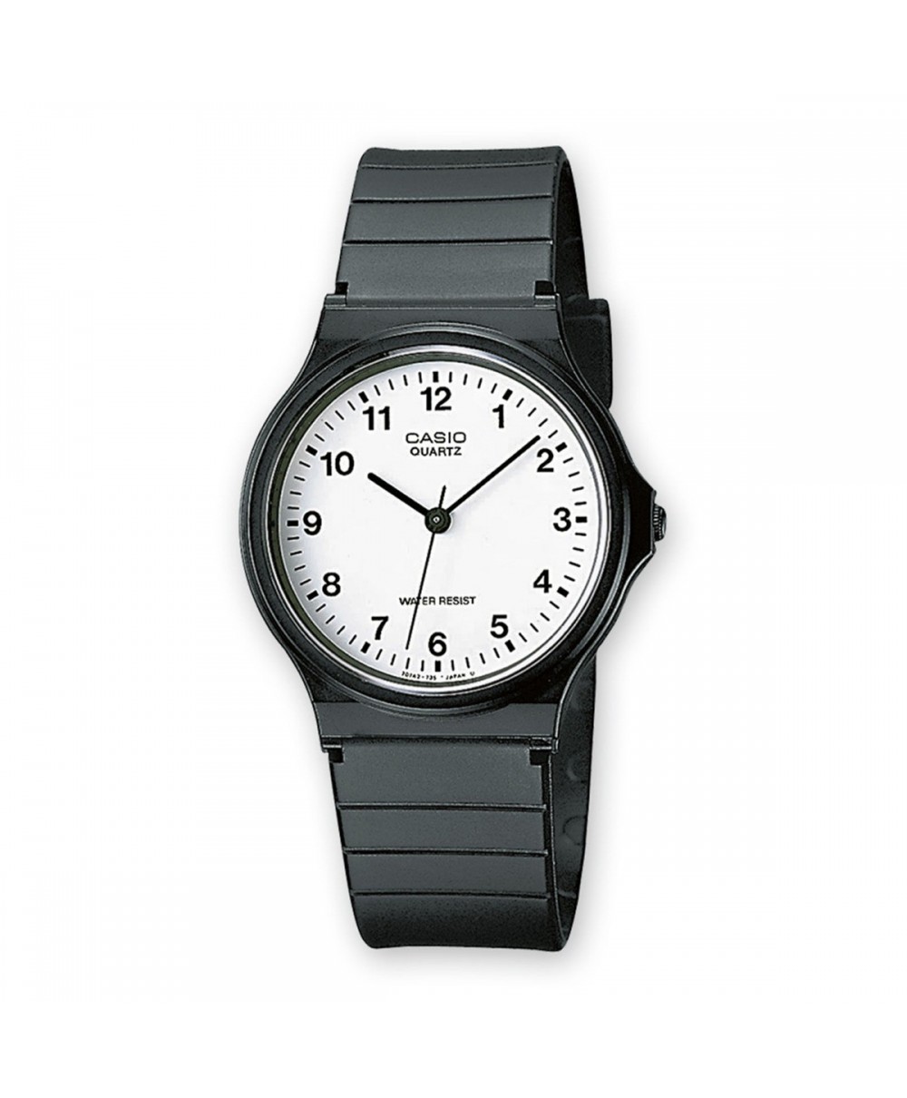 Reloj Casio MQ-24-7B Reloj Casio MQ-24-7B