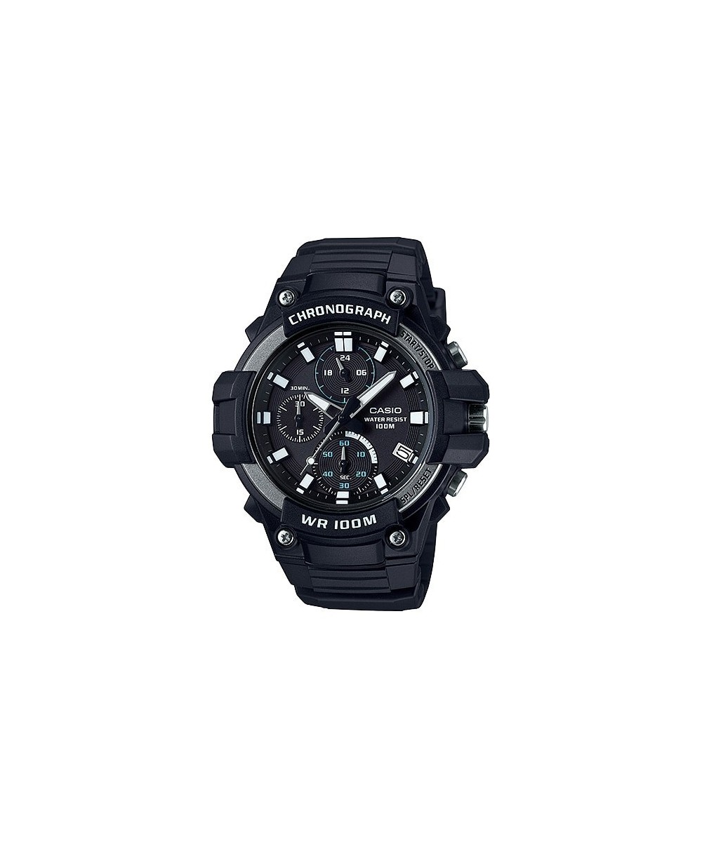 Reloj Casio MCW-110H-1A Reloj Casio MCW-110H-1A