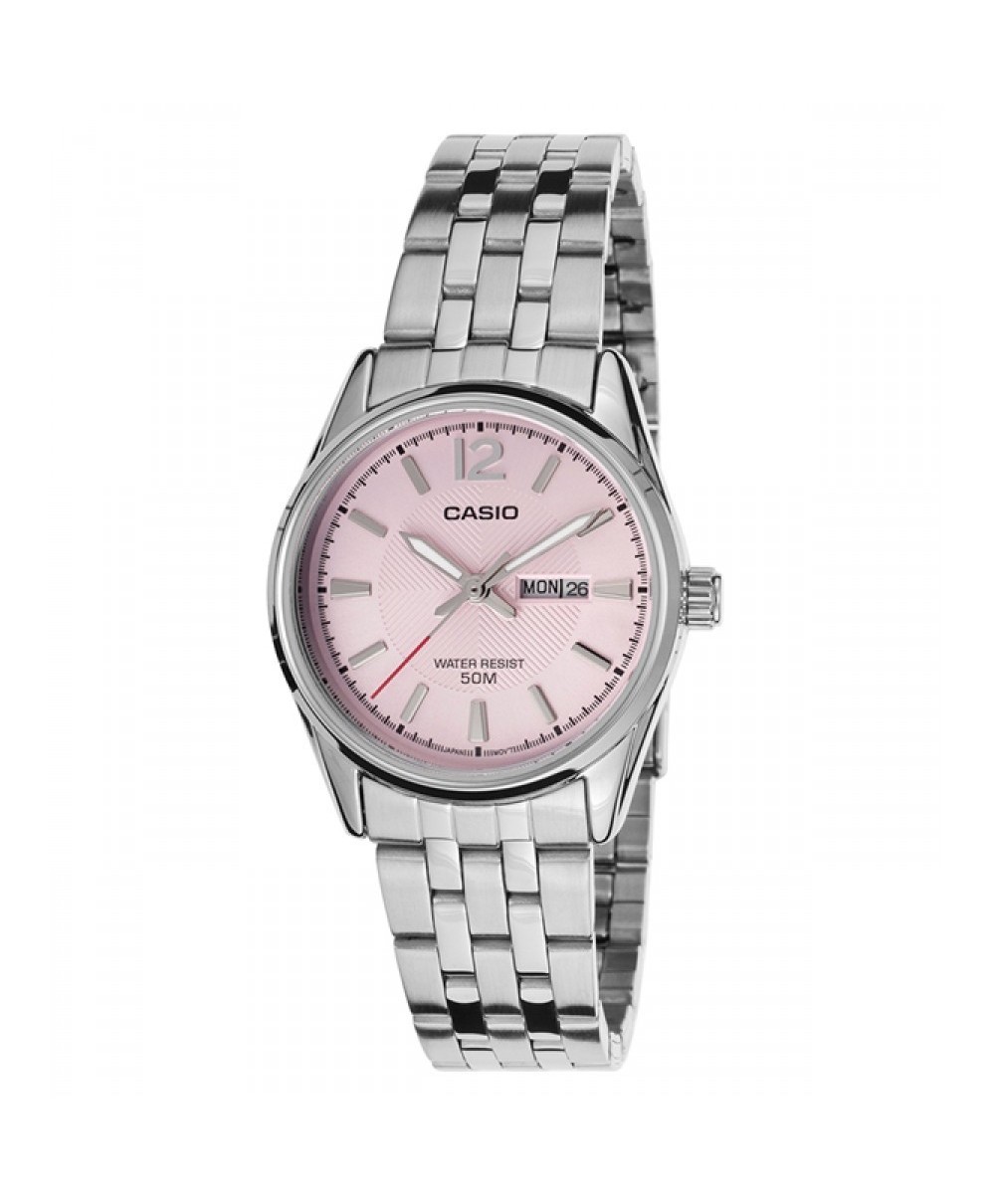 Reloj Casio LTP-1335D-5A Reloj Casio LTP-1335D-5A