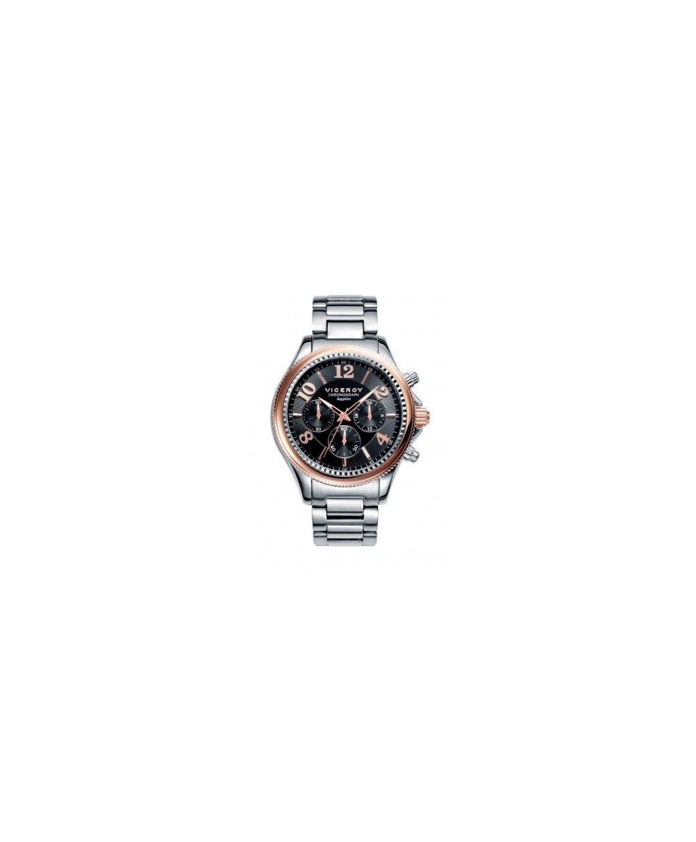 Reloj Viceroy Penélope Cruz 47891-95 Reloj Viceroy Penélope Cruz 47891-95