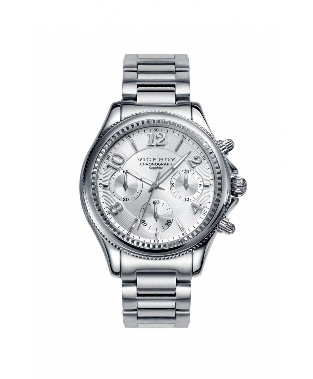 Reloj Viceroy Penélope Cruz 47892-85 Reloj Viceroy Penélope Cruz 47892-85