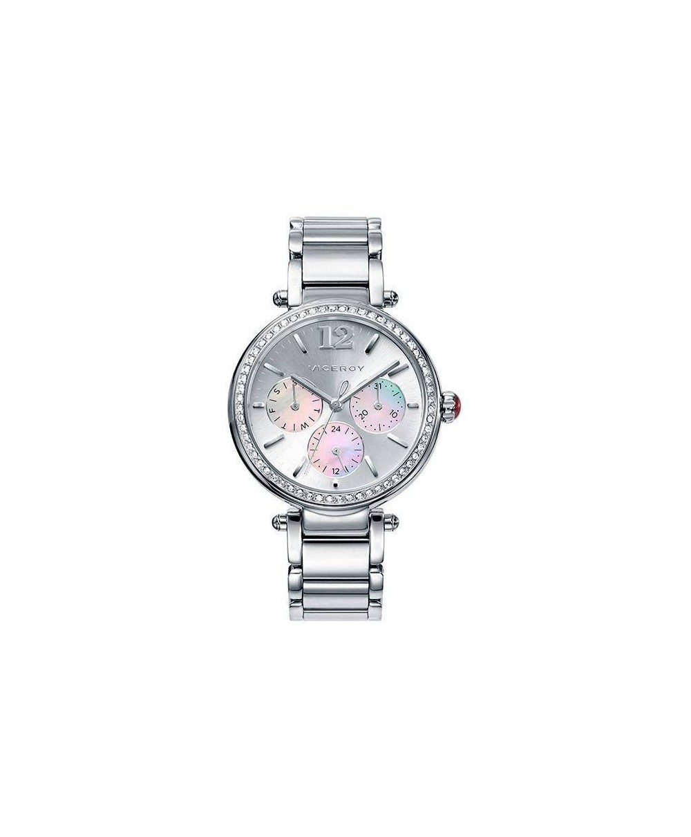 Reloj Viceroy Penélope Cruz 471056-15 Reloj Viceroy Penélope Cruz 471056-15