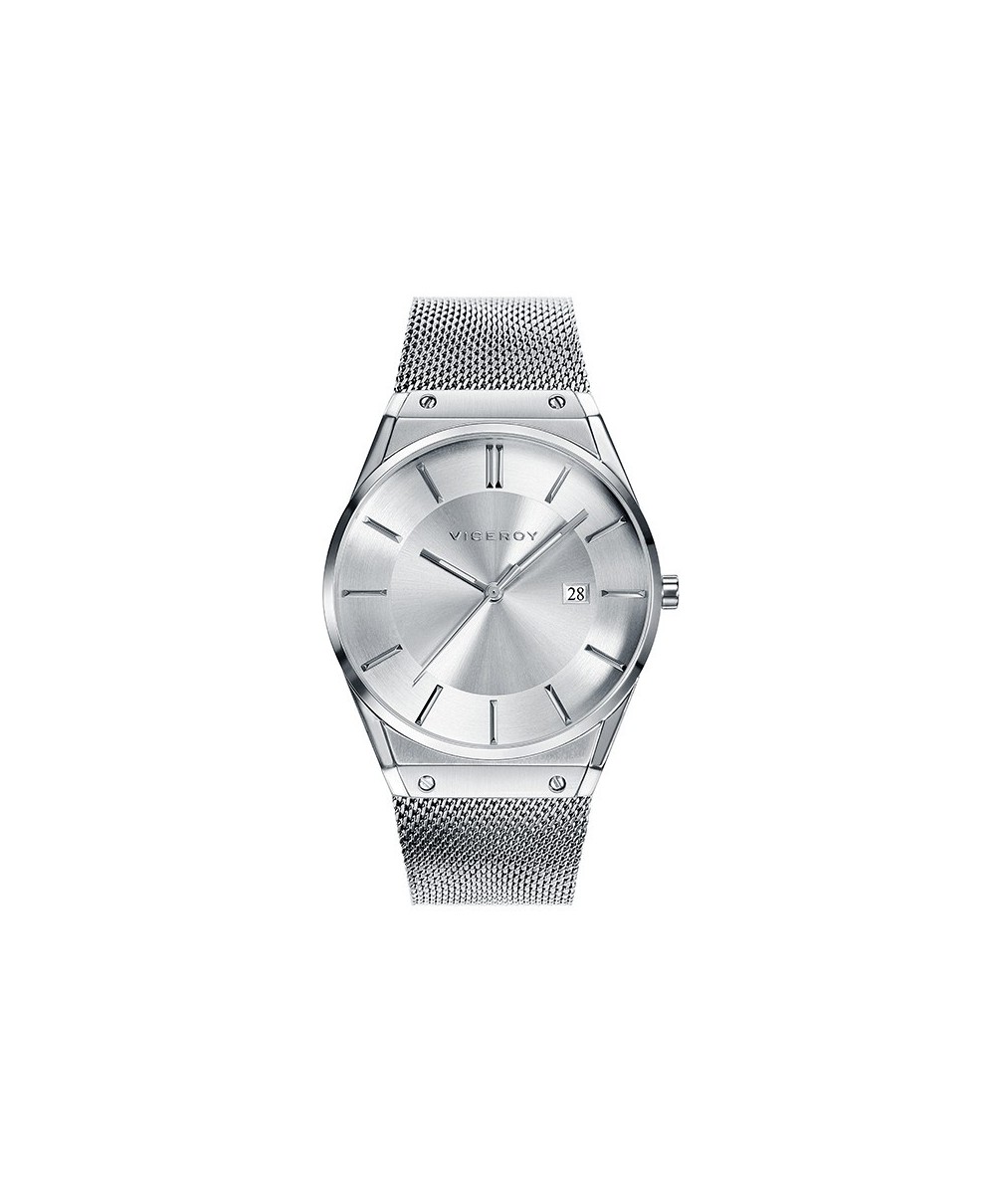 Reloj Viceroy Air 42243-17 Reloj Viceroy Air 42243-17