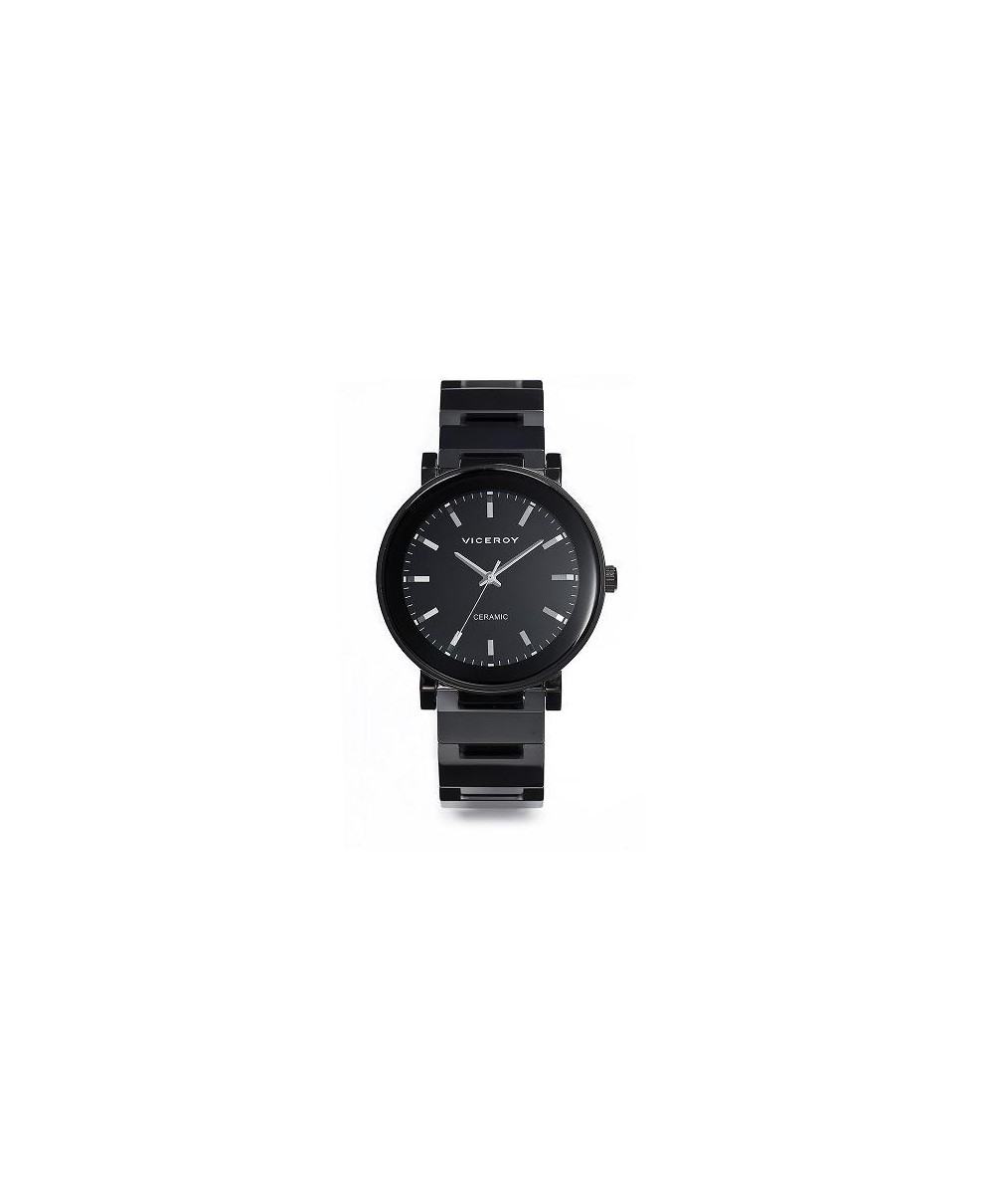 Reloj Viceroy Cerámica 47715-55 Reloj Viceroy Cerámica 47715-55