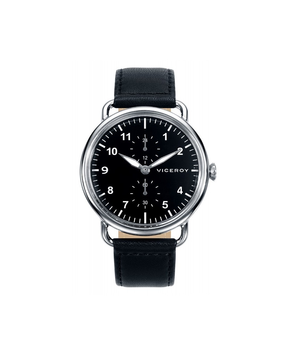 Reloj Viceroy 46599-54 Reloj Viceroy 46599-54