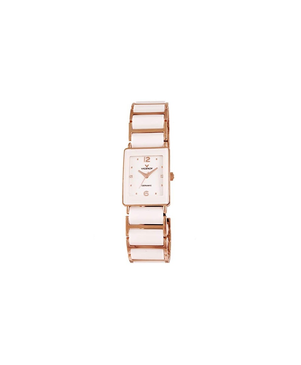 Reloj Viceroy Ceramica y Zafiro 47608-95 Reloj Viceroy Ceramica y Zafiro 47608-95