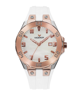 Reloj Viceroy Fernando Alonso 47624-95