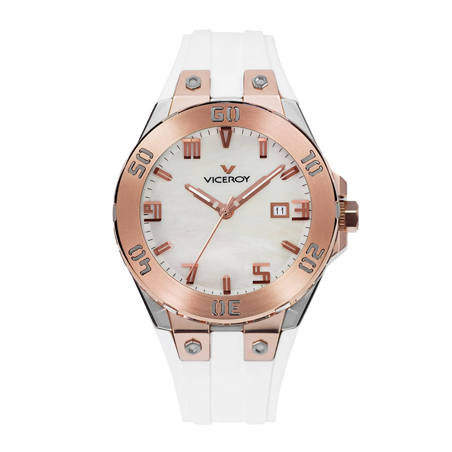 Reloj Viceroy Fernando Alonso 47624-95