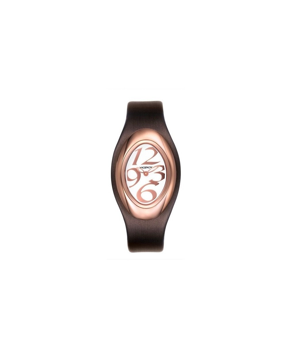 Reloj Viceroy Chocolate 46610-94 Reloj Viceroy Chocolate 46610-94