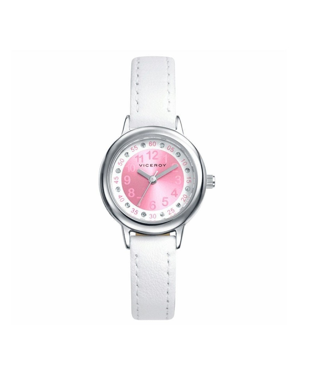 Reloj Viceroy Kids Niña 40766-74 Reloj Viceroy Kids Niña 40766-74