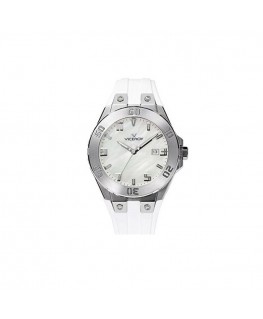 Reloj Viceroy 47624-05