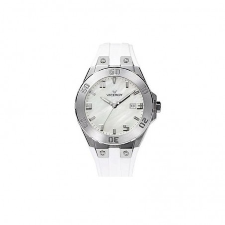 Reloj Viceroy 47624-05