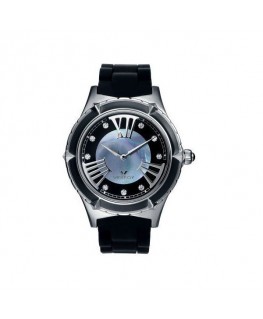 Reloj Viceroy Look 432104-53