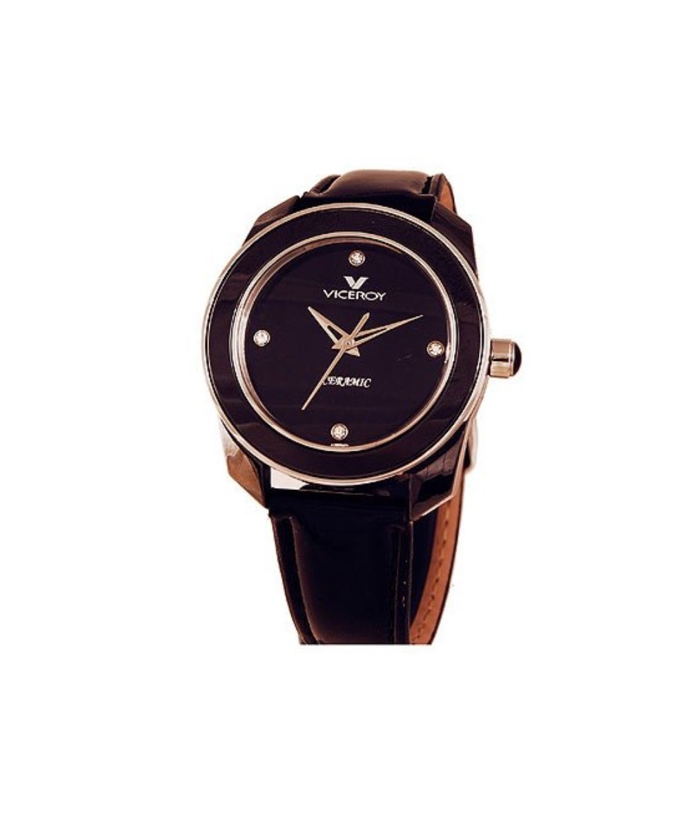 Reloj Viceroy Ceramic 432148-55 Reloj Viceroy Ceramic 432148-55