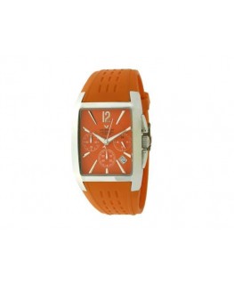 Reloj Viceroy Antonio Banderas 47411-95