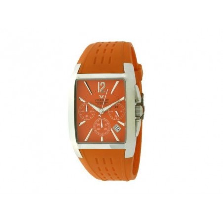 Reloj Viceroy Antonio Banderas 47411-95