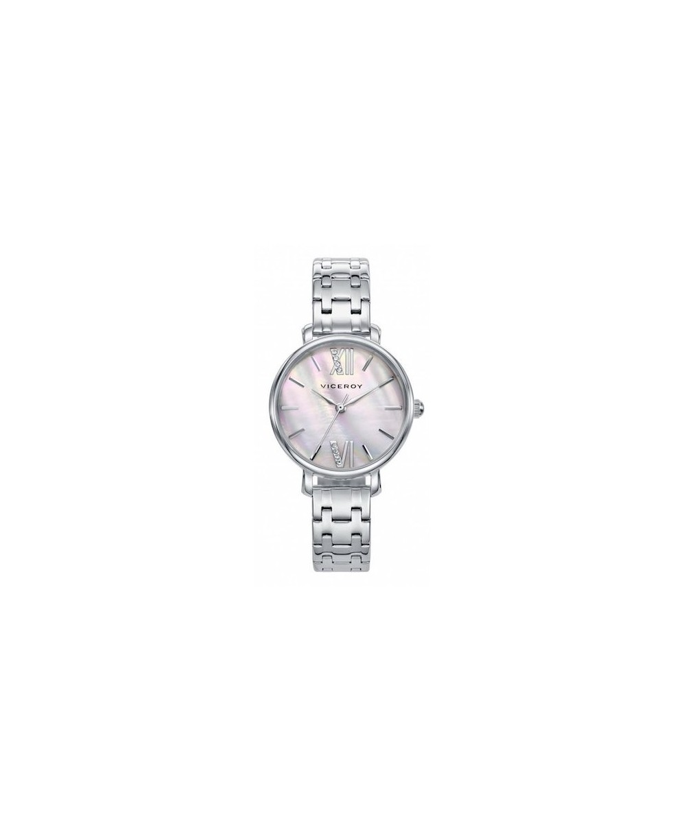 Reloj Viceroy Mujer 461040-03 Reloj Viceroy Mujer 461040-03