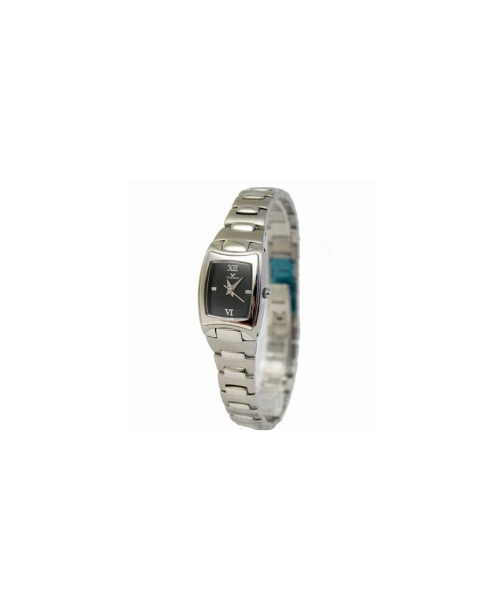 Reloj Viceroy Mujer 40416-53 Reloj Viceroy Mujer 40416-53