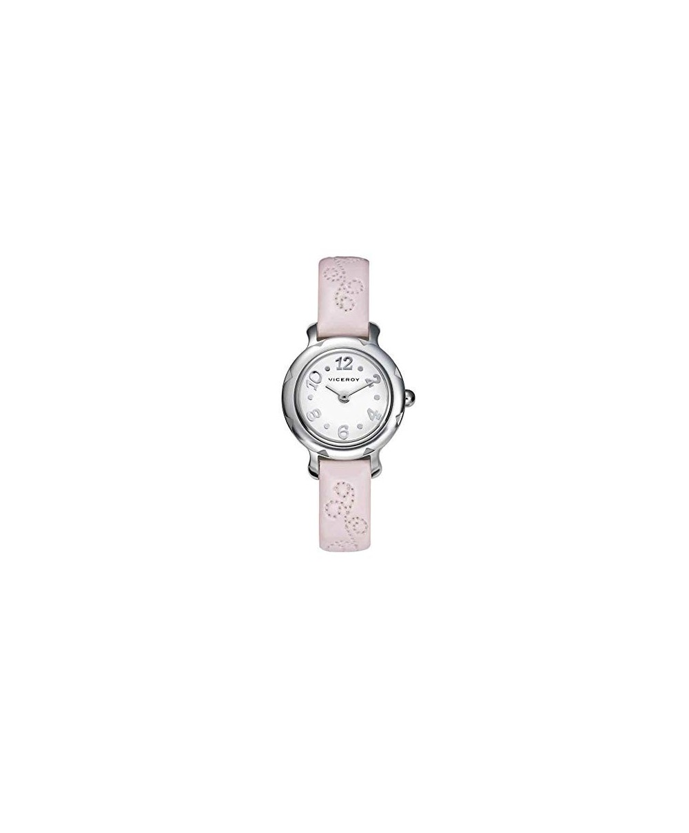 Reloj Viceroy Comunión Niña 46812-05 Reloj Viceroy Comunión Niña 46812-05