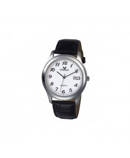 Reloj Viceroy Hombre 46329-04