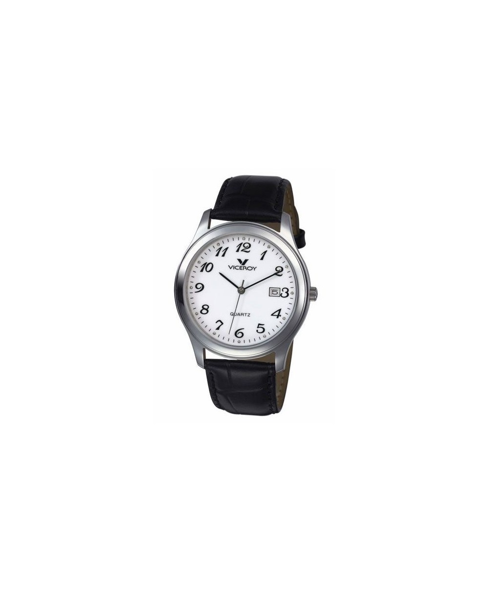 Reloj Viceroy Hombre 46329-04 Reloj Viceroy Hombre 46329-04
