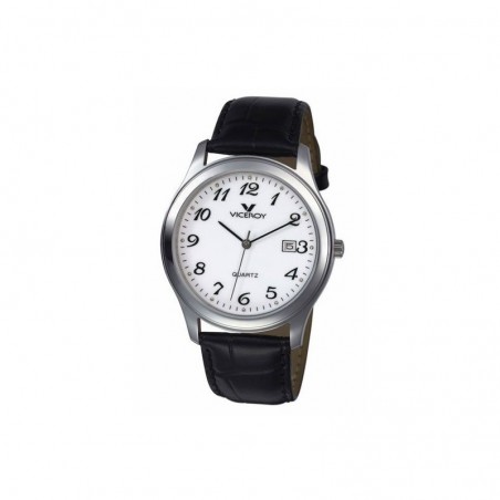 Reloj Viceroy Hombre 46329-04