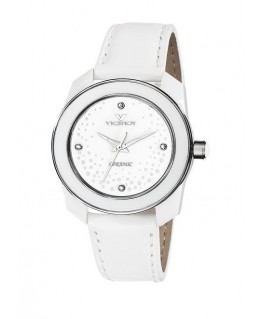 Reloj Viceroy Mujer Cerámica 432148-05