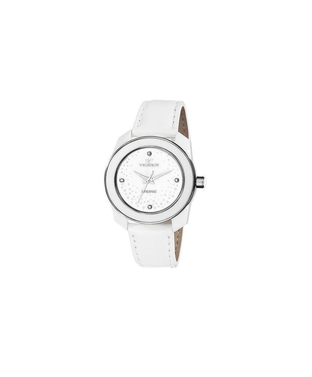 Reloj Viceroy Mujer Cerámica 432148-05 Reloj Viceroy Mujer Cerámica 432148-05