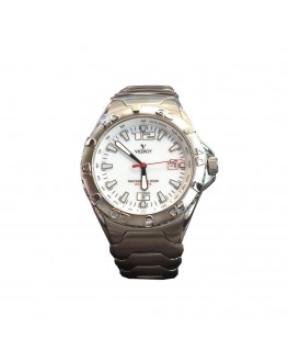 Reloj Viceroy Hombre 43459-05