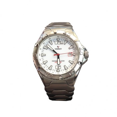 Reloj Viceroy Hombre 43459-05