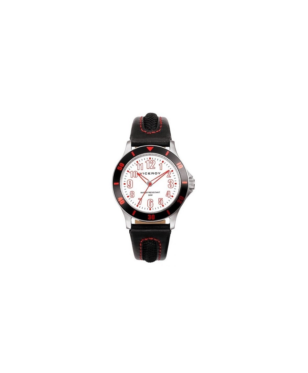 Reloj Viceroy Cadete 432189-05 Reloj Viceroy Cadete 432189-05