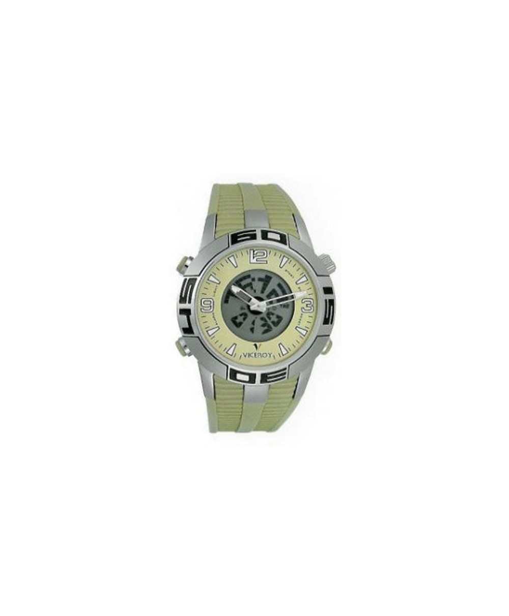Reloj Viceroy David Bisbal 43495-45 Reloj Viceroy David Bisbal 43495-45
