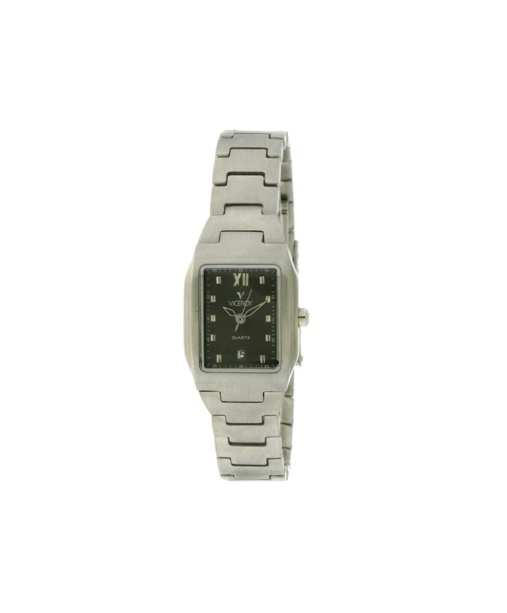 Reloj Viceroy Mujer 47090-13 Reloj Viceroy Mujer 47090-13