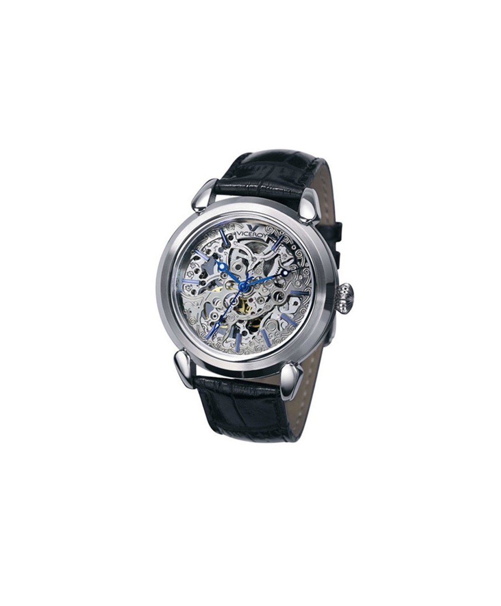Reloj Viceroy Mecánico 47427-88 Reloj Viceroy Mecánico 47427-88