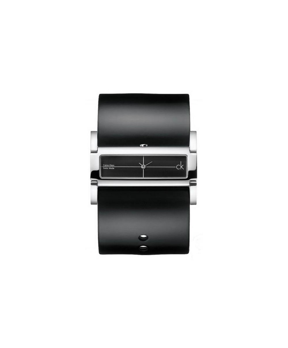 Reloj CK Mujer K4423108 Reloj CK Mujer K4423108