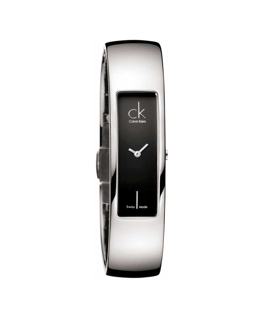 Reloj CK Mujer K5024102 Reloj CK Mujer K5024102